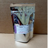 WILD MIXED MUSHROOM POWDER  – 30grams  : $10.00ea