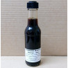 The ORIGNIAL Mushroom Ketchup – 150ml : $10.00ea