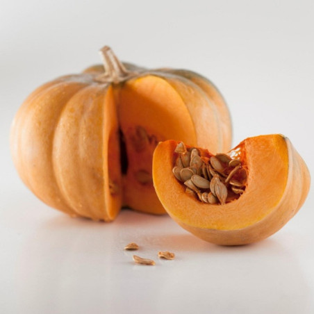 PUMPKIN JAM 100ml : $6.50ea